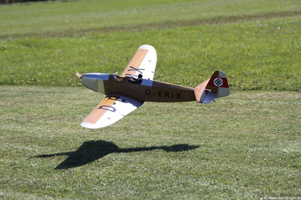 Flugwerft-Oberschleißheim2019-050