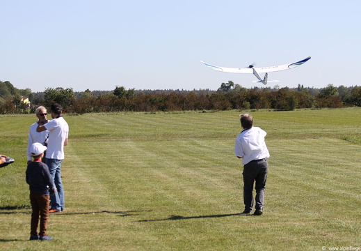 Flugwerft-Oberschleißheim2019-051