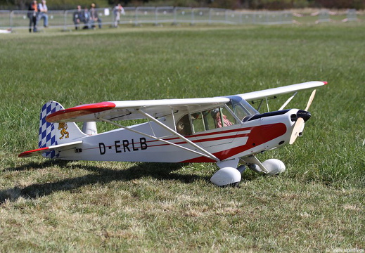 Flugwerft-Oberschleißheim2019-054 (1538 visits) Flugwerft-Oberschleißheim2019-054