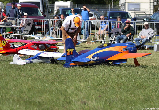 Flugwerft-Oberschleißheim2019-056 (1434 visits) Flugwerft-Oberschleißheim2019-056