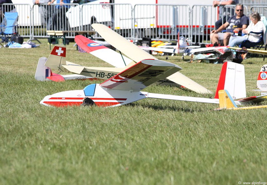Flugwerft-Oberschleißheim2019-055 (1500 visits) Flugwerft-Oberschleißheim2019-055