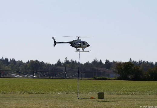Flugwerft-Oberschleißheim2019-057 (1425 visits) Flugwerft-Oberschleißheim2019-057