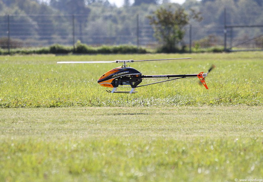 Flugwerft-Oberschleißheim2019-059