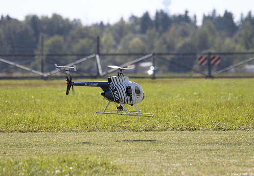 Flugwerft-Oberschleißheim2019-058 (1502 visits) Flugwerft-Oberschleißheim2019-058