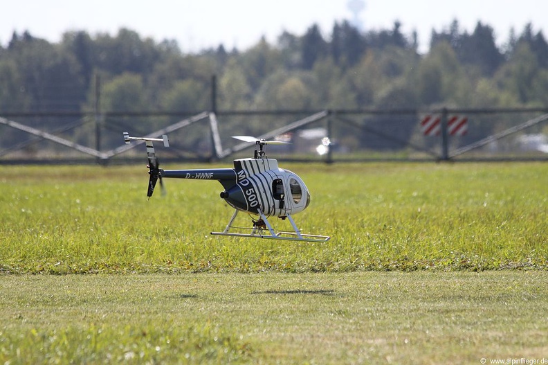 Flugwerft-Oberschleißheim2019-058.jpg