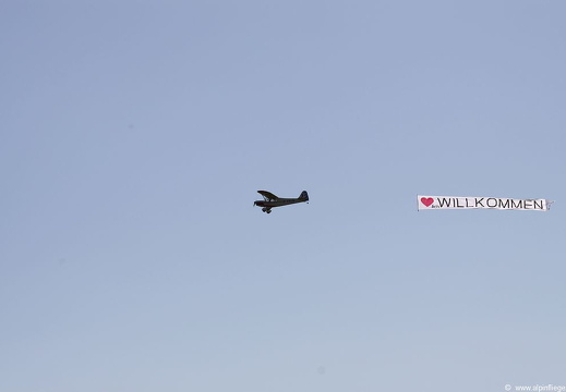 Flugwerft-Oberschleißheim2019-061 (1529 visits) Flugwerft-Oberschleißheim2019-061