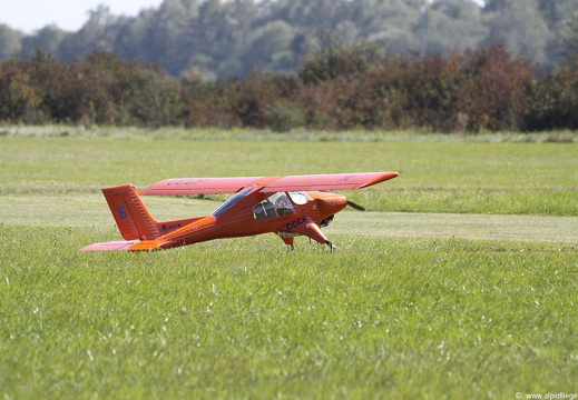 Flugwerft-Oberschleißheim2019-062 (1491 visits) Flugwerft-Oberschleißheim2019-062
