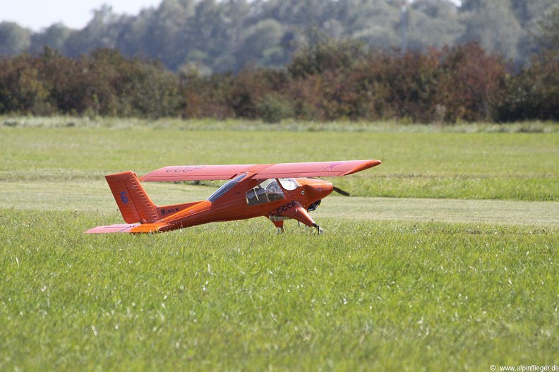 Flugwerft-Oberschleißheim2019-062.jpg