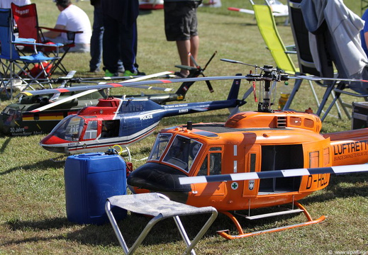 Flugwerft-Oberschleißheim2019-064 (1530 visits) Flugwerft-Oberschleißheim2019-064