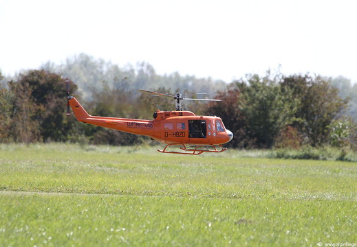 Flugwerft-Oberschleißheim2019-065 (1430 visits) Flugwerft-Oberschleißheim2019-065