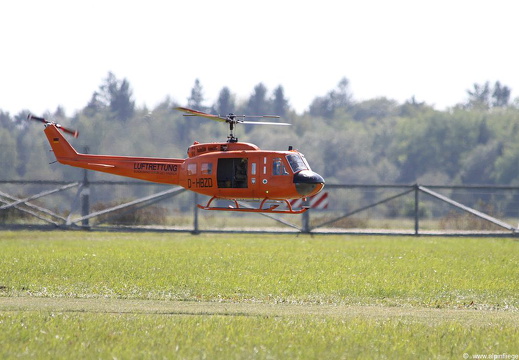 Flugwerft-Oberschleißheim2019-066