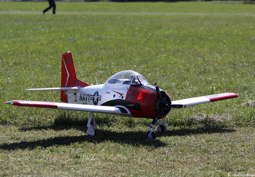 Flugwerft-Oberschleißheim2019-067 (1495 visits) Flugwerft-Oberschleißheim2019-067