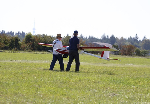Flugwerft-Oberschleißheim2019-069 (1446 visits) Flugwerft-Oberschleißheim2019-069