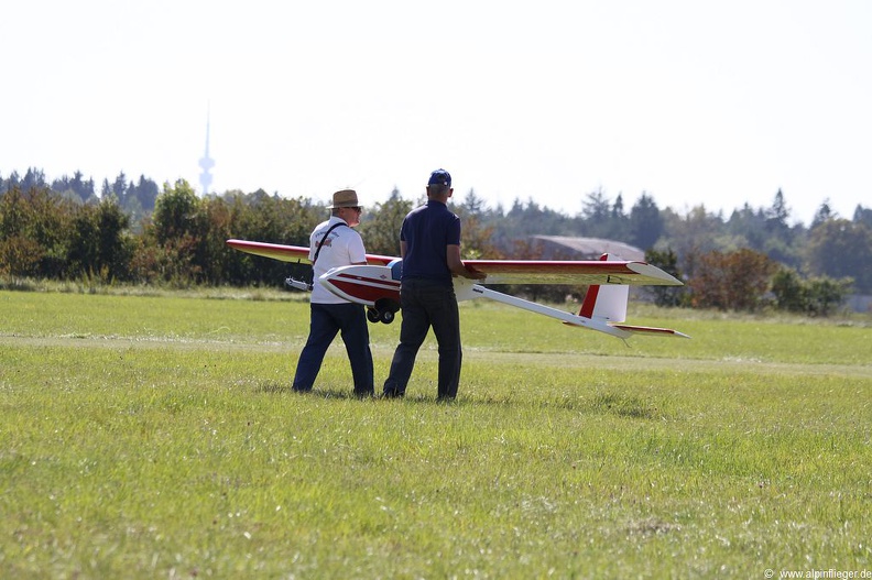 Flugwerft-Oberschleißheim2019-069.jpg