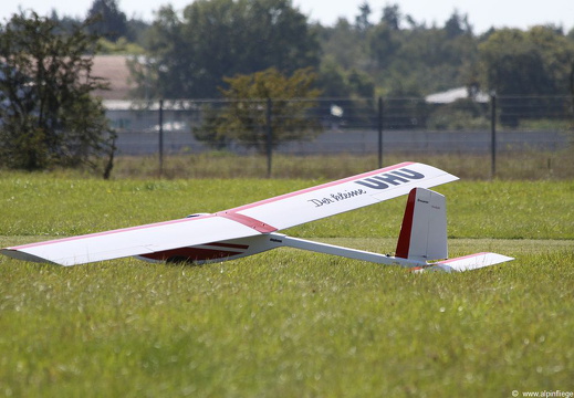 Flugwerft-Oberschleißheim2019-070 (1569 visits) Flugwerft-Oberschleißheim2019-070