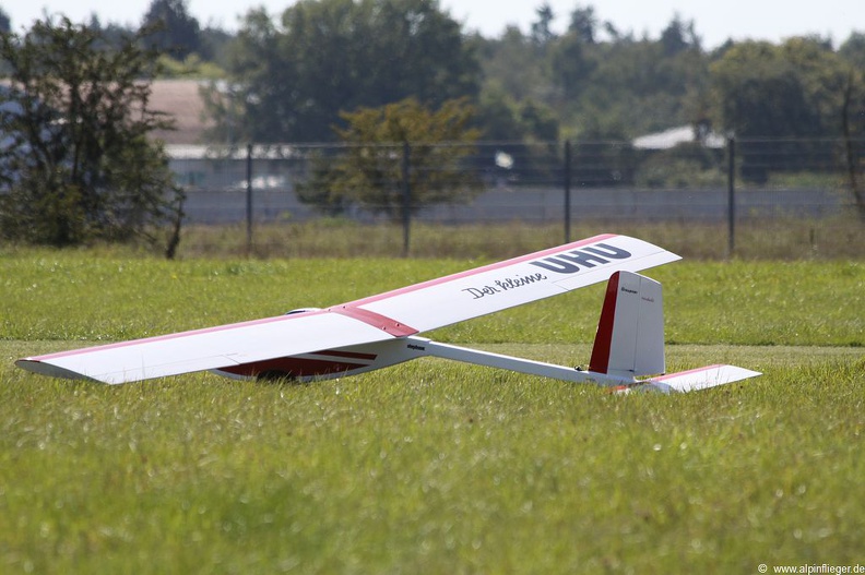 Flugwerft-Oberschleißheim2019-070.jpg