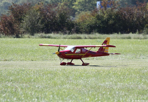 Flugwerft-Oberschleißheim2019-071 (1437 visits) Flugwerft-Oberschleißheim2019-071