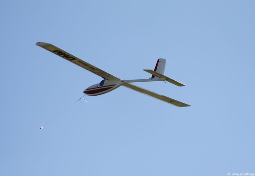 Flugwerft-Oberschleißheim2019-072 (1397 visits) Flugwerft-Oberschleißheim2019-072