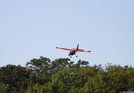 Flugwerft-Oberschleißheim2019-073 (1519 visits) Flugwerft-Oberschleißheim2019-073