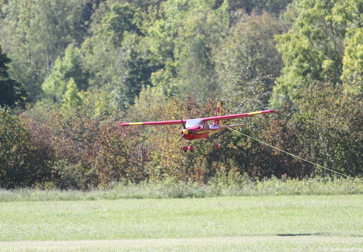 Flugwerft-Oberschleißheim2019-074 (1455 visits) Flugwerft-Oberschleißheim2019-074