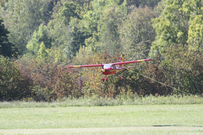 Flugwerft-Oberschleißheim2019-074.jpg