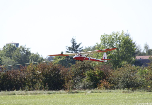 Flugwerft-Oberschleißheim2019-075 (1601 visits) Flugwerft-Oberschleißheim2019-075