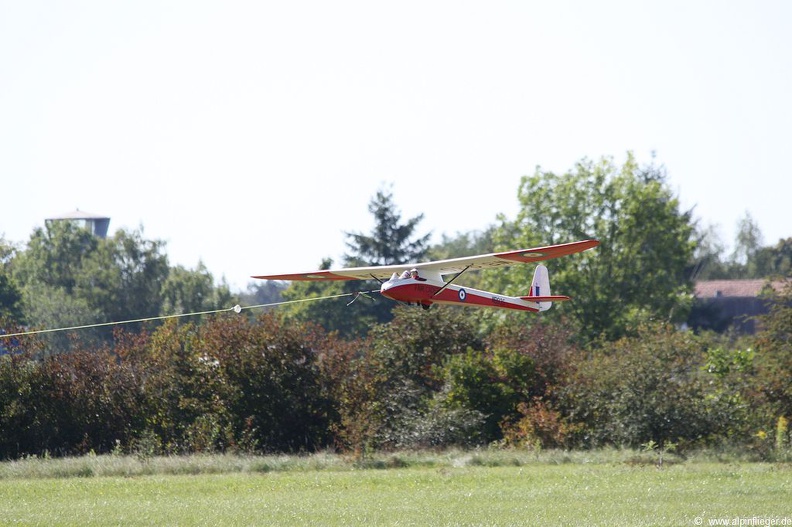 Flugwerft-Oberschleißheim2019-075.jpg