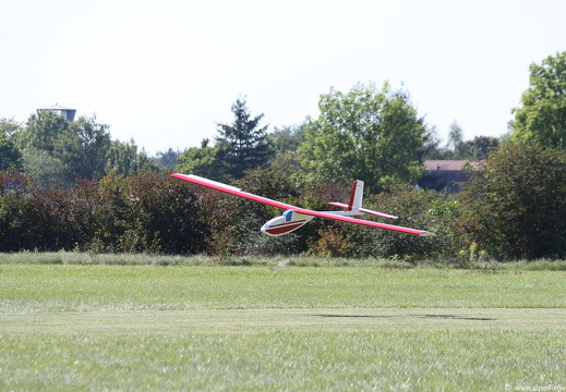 Flugwerft-Oberschleißheim2019-076 (1565 visits) Flugwerft-Oberschleißheim2019-076