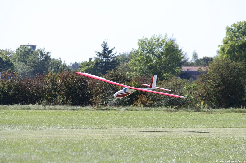 Flugwerft-Oberschleißheim2019-076.jpg