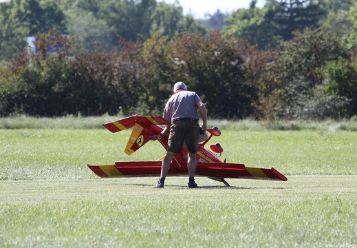 Flugwerft-Oberschleißheim2019-078 (1409 visits) Flugwerft-Oberschleißheim2019-078