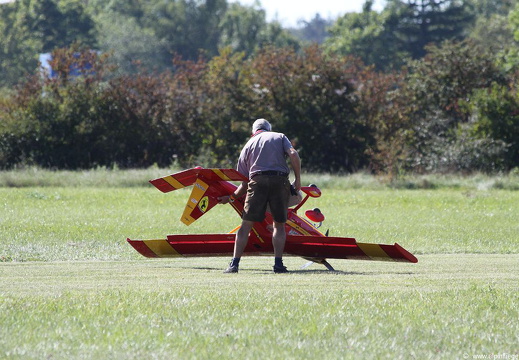 Flugwerft-Oberschleißheim2019-078