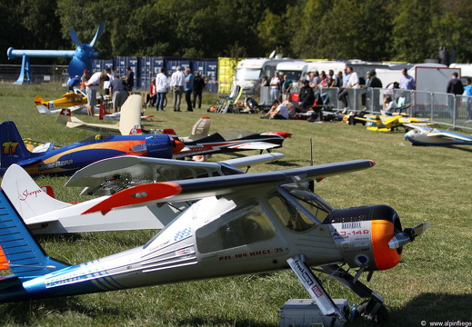 Flugwerft-Oberschleißheim2019-080 (1405 visits) Flugwerft-Oberschleißheim2019-080