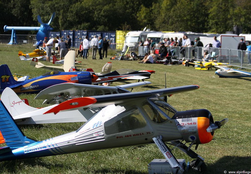 Flugwerft-Oberschleißheim2019-080