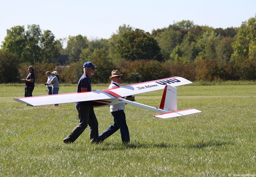 Flugwerft-Oberschleißheim2019-081 (1441 visits) Flugwerft-Oberschleißheim2019-081