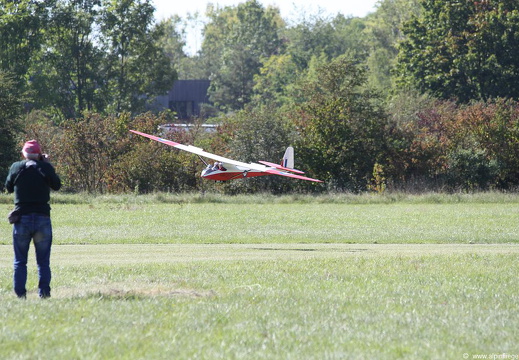 Flugwerft-Oberschleißheim2019-082