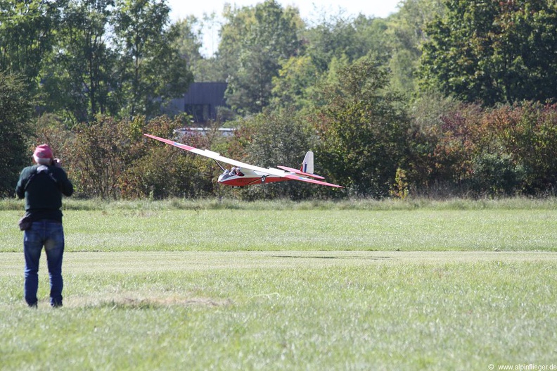 Flugwerft-Oberschleißheim2019-082.jpg