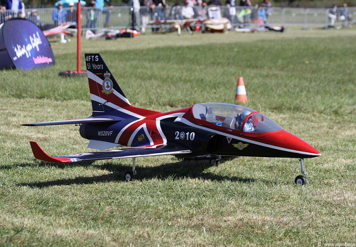 Flugwerft-Oberschleißheim2019-086 (1410 visits) Flugwerft-Oberschleißheim2019-086