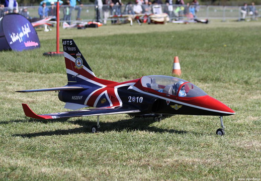 Flugwerft-Oberschleißheim2019-086