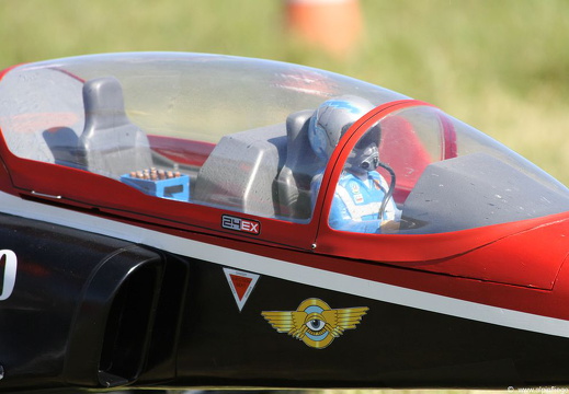 Flugwerft-Oberschleißheim2019-087 (1459 visits) Flugwerft-Oberschleißheim2019-087