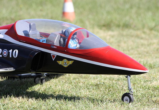 Flugwerft-Oberschleißheim2019-088 (1521 visits) Flugwerft-Oberschleißheim2019-088