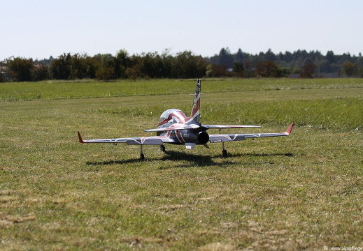 Flugwerft-Oberschleißheim2019-090 (1536 visits) Flugwerft-Oberschleißheim2019-090