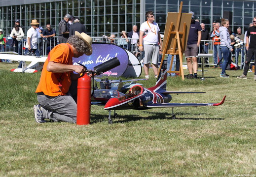 Flugwerft-Oberschleißheim2019-089 (1466 visits) Flugwerft-Oberschleißheim2019-089