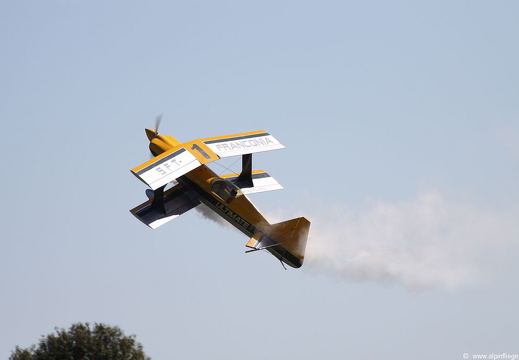 Flugwerft-Oberschleißheim2019-093 (1579 visits) Flugwerft-Oberschleißheim2019-093