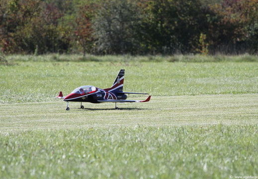 Flugwerft-Oberschleißheim2019-092