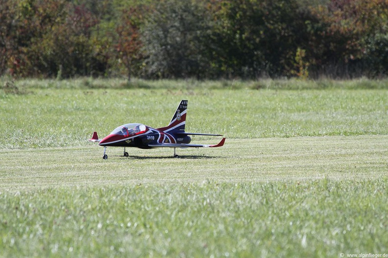 Flugwerft-Oberschleißheim2019-092.jpg