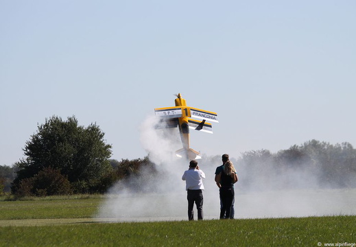 Flugwerft-Oberschleißheim2019-095