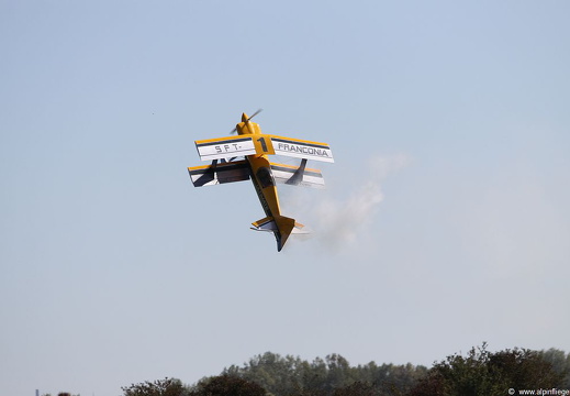 Flugwerft-Oberschleißheim2019-094 (1571 visits) Flugwerft-Oberschleißheim2019-094