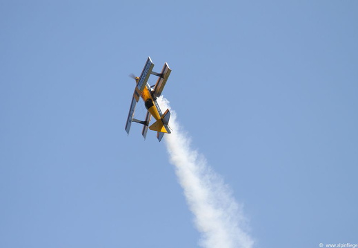 Flugwerft-Oberschleißheim2019-096 (1669 visits) Flugwerft-Oberschleißheim2019-096