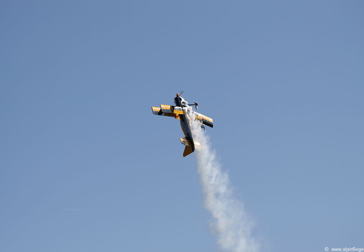 Flugwerft-Oberschleißheim2019-097 (1703 visits) Flugwerft-Oberschleißheim2019-097