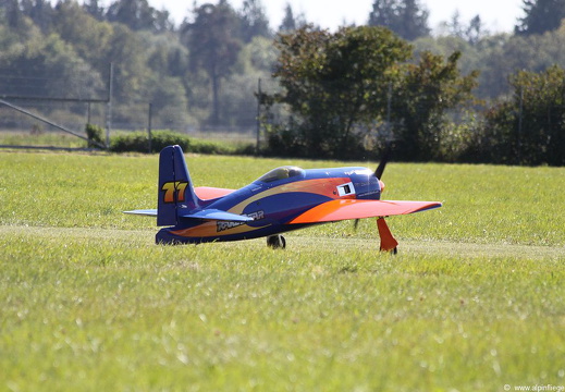 Flugwerft-Oberschleißheim2019-099 (1627 visits) Flugwerft-Oberschleißheim2019-099